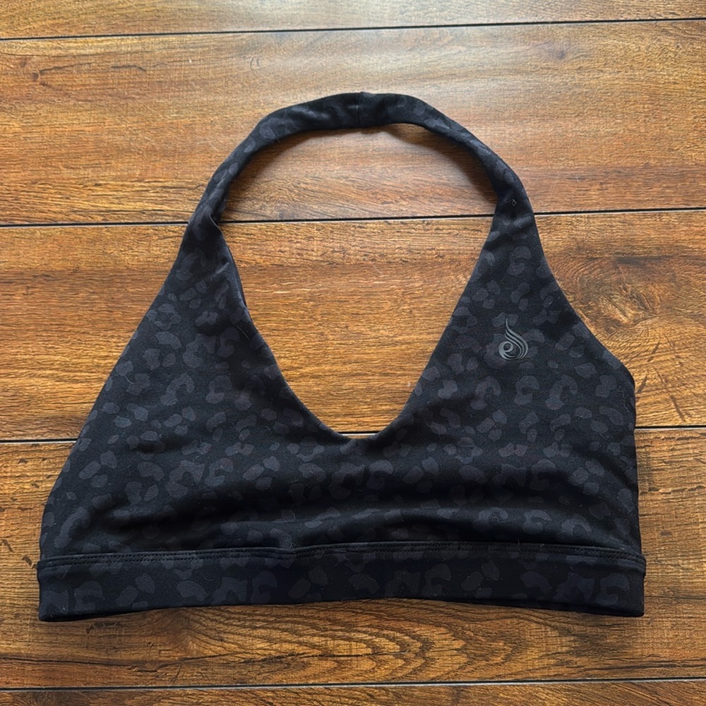 Ryderwear Hatler Bra